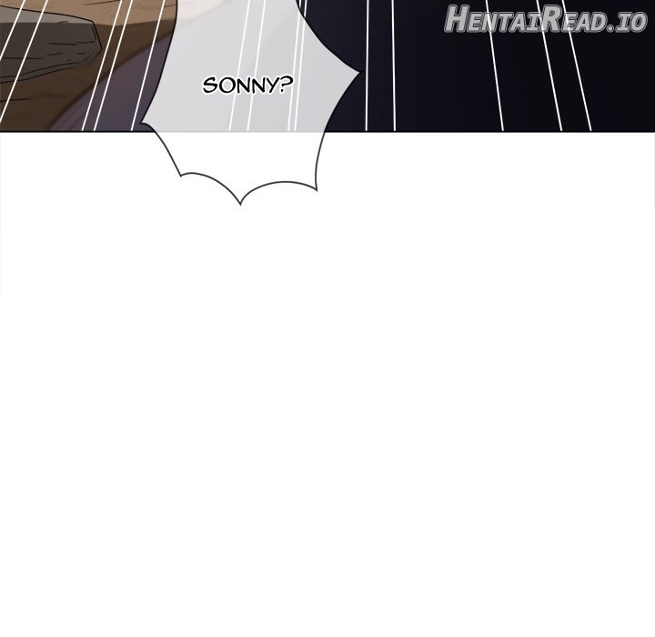 My High School Bully Chapter 153 - page 179