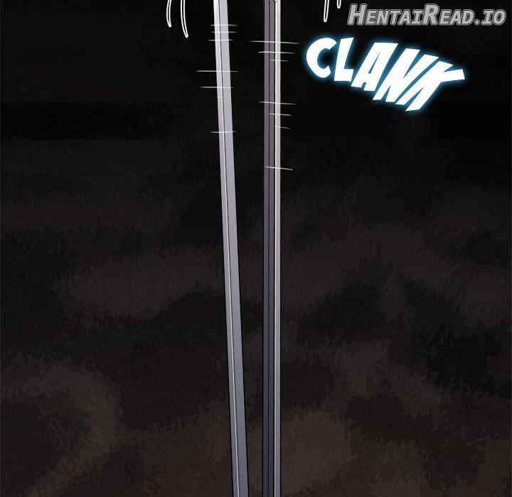 My High School Bully Chapter 153 - page 194