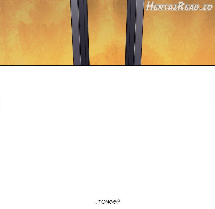 My High School Bully Chapter 153 - page 198