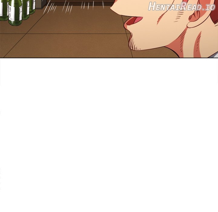 My High School Bully Chapter 86 - page 104