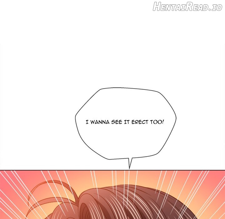 My High School Bully Chapter 86 - page 106