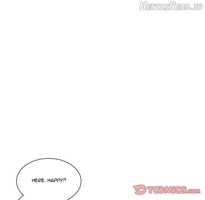 My High School Bully Chapter 86 - page 117
