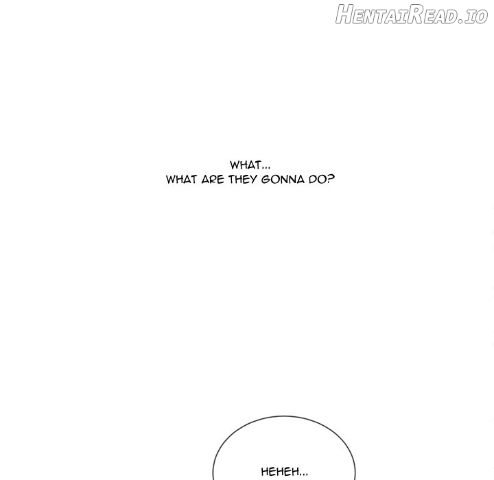 My High School Bully Chapter 86 - page 120