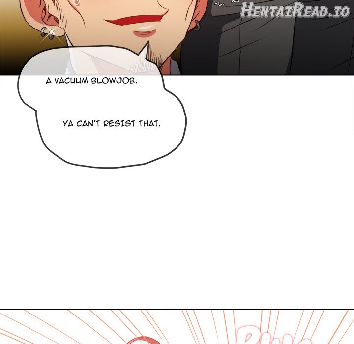 My High School Bully Chapter 86 - page 142