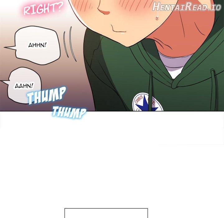 My High School Bully Chapter 66 - page 118