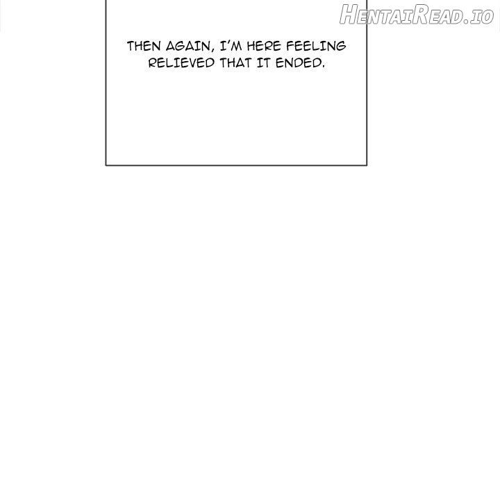 My High School Bully Chapter 66 - page 120