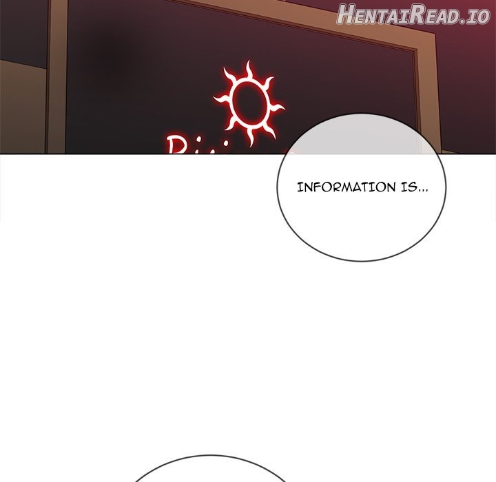 My High School Bully Chapter 66 - page 132