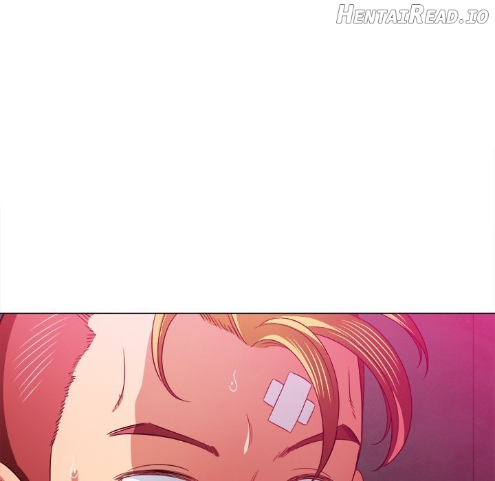 My High School Bully Chapter 66 - page 139