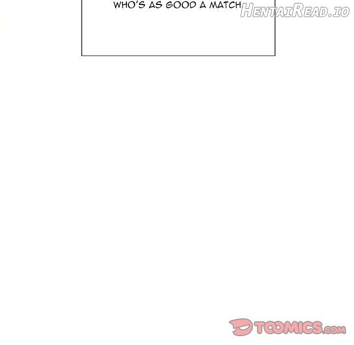My High School Bully Chapter 66 - page 15
