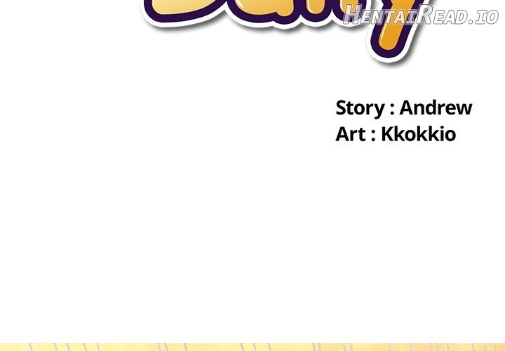 My High School Bully Chapter 66 - page 2