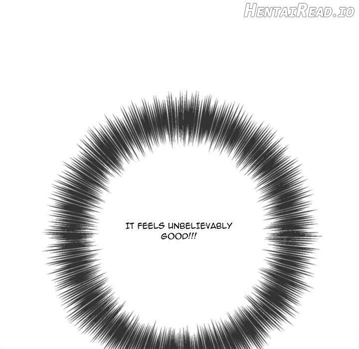 My High School Bully Chapter 141 - page 107