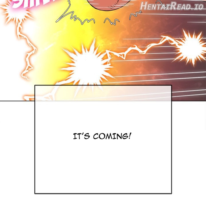 My High School Bully Chapter 141 - page 118