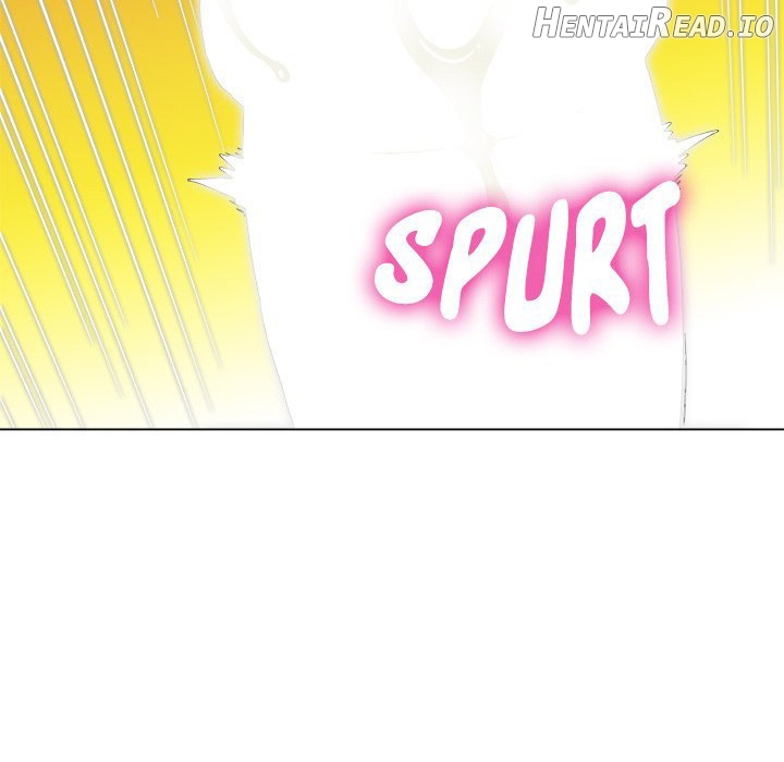 My High School Bully Chapter 141 - page 125