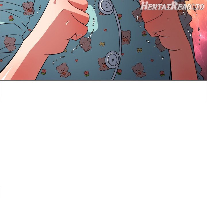 My High School Bully Chapter 141 - page 175