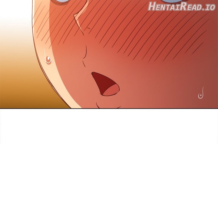 My High School Bully Chapter 141 - page 179