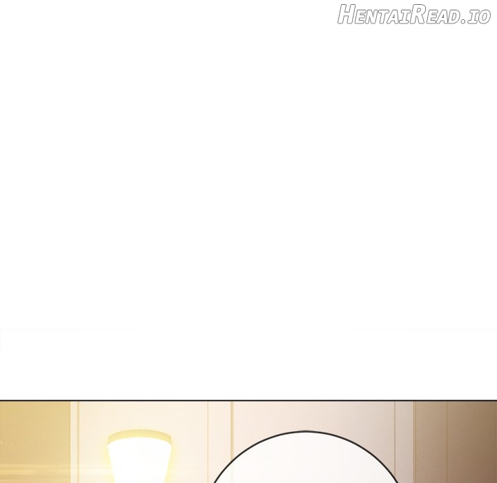 My High School Bully Chapter 44 - page 118
