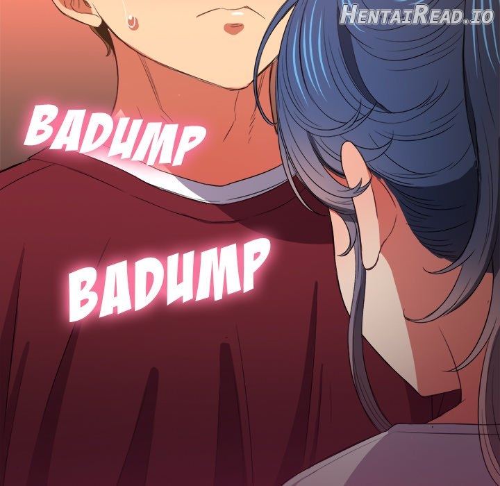 My High School Bully Chapter 44 - page 139