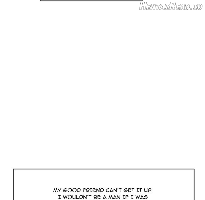 My High School Bully Chapter 108 - page 107