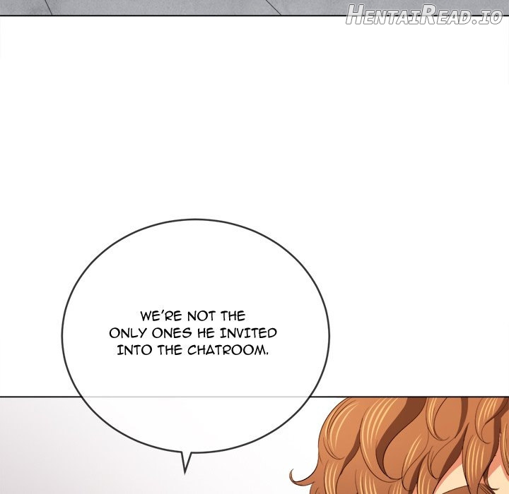 My High School Bully Chapter 108 - page 126