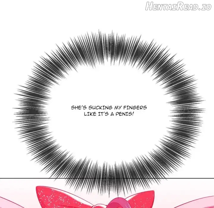 My High School Bully Chapter 125 - page 139