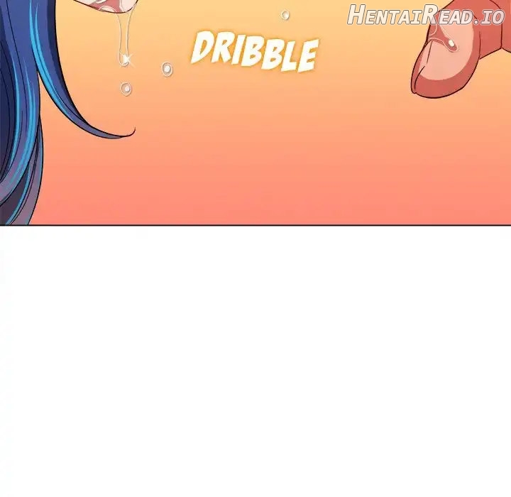 My High School Bully Chapter 125 - page 144