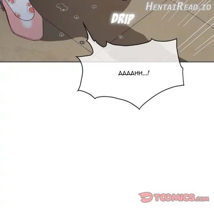 My High School Bully Chapter 125 - page 175