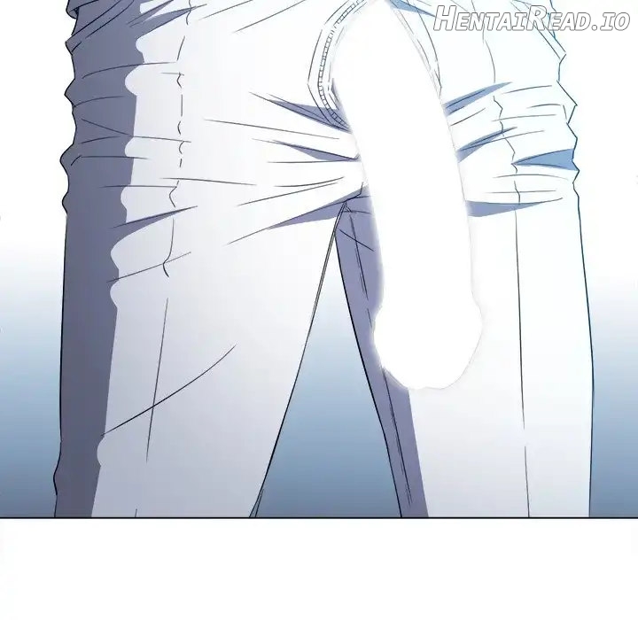 My High School Bully Chapter 125 - page 180