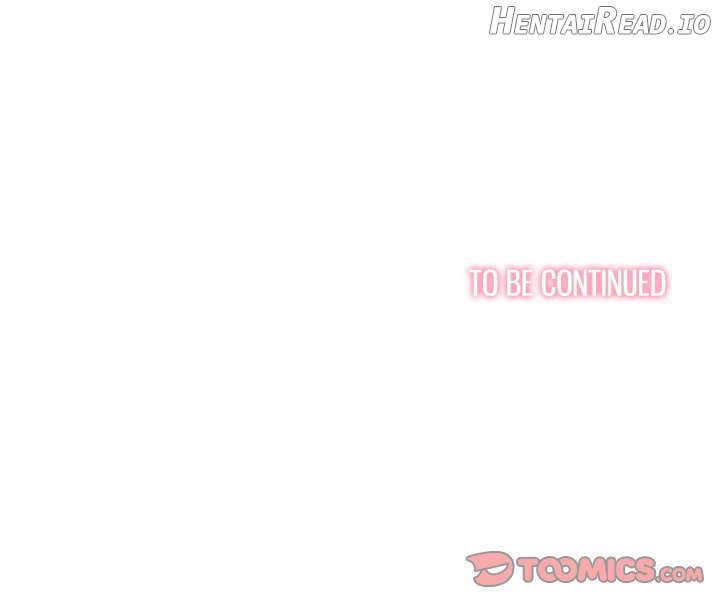 My High School Bully Chapter 154 - page 188