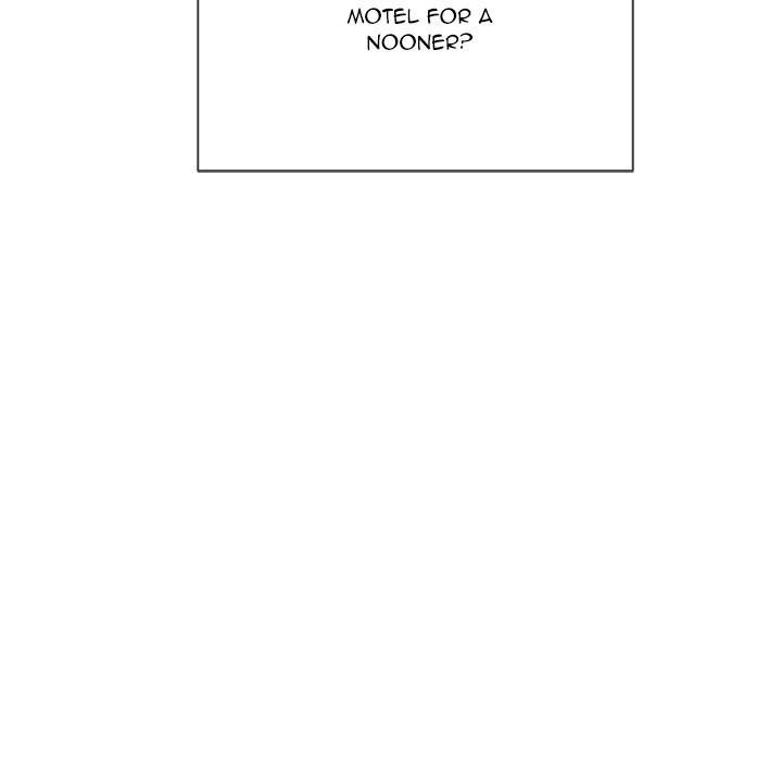 My High School Bully Chapter 67 - page 110