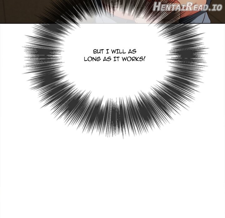 My High School Bully Chapter 87 - page 121