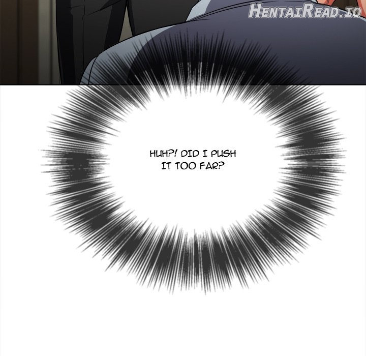 My High School Bully Chapter 87 - page 126