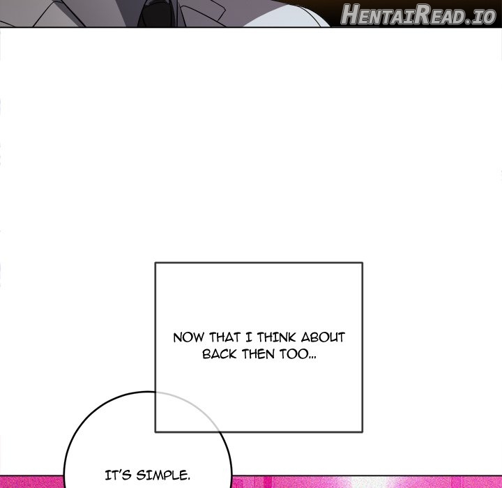 My High School Bully Chapter 87 - page 146