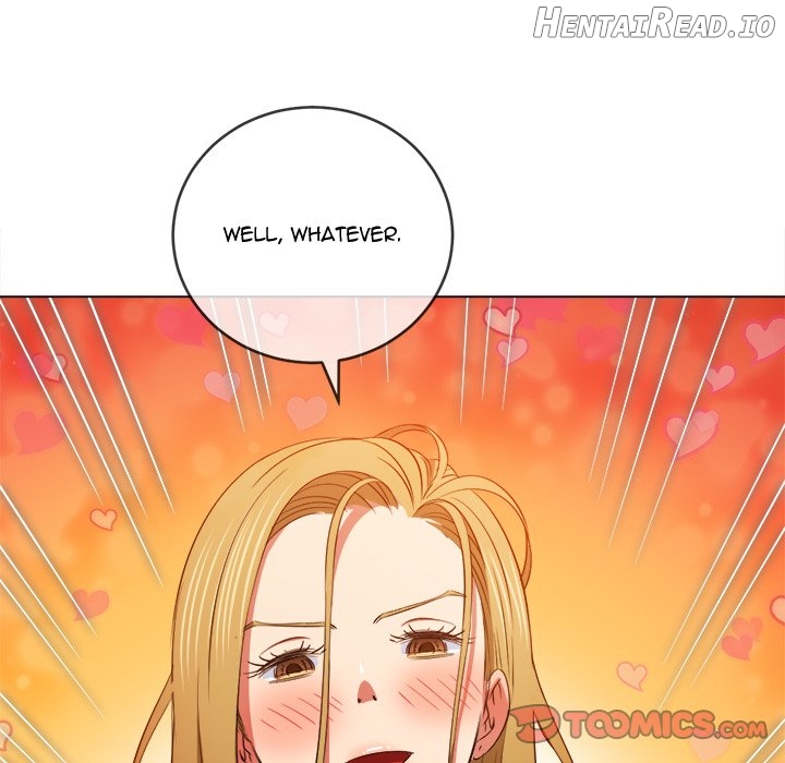 My High School Bully Chapter 87 - page 153