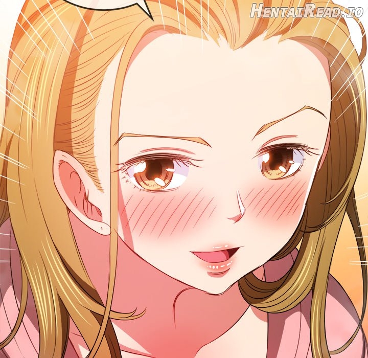 My High School Bully Chapter 87 - page 158