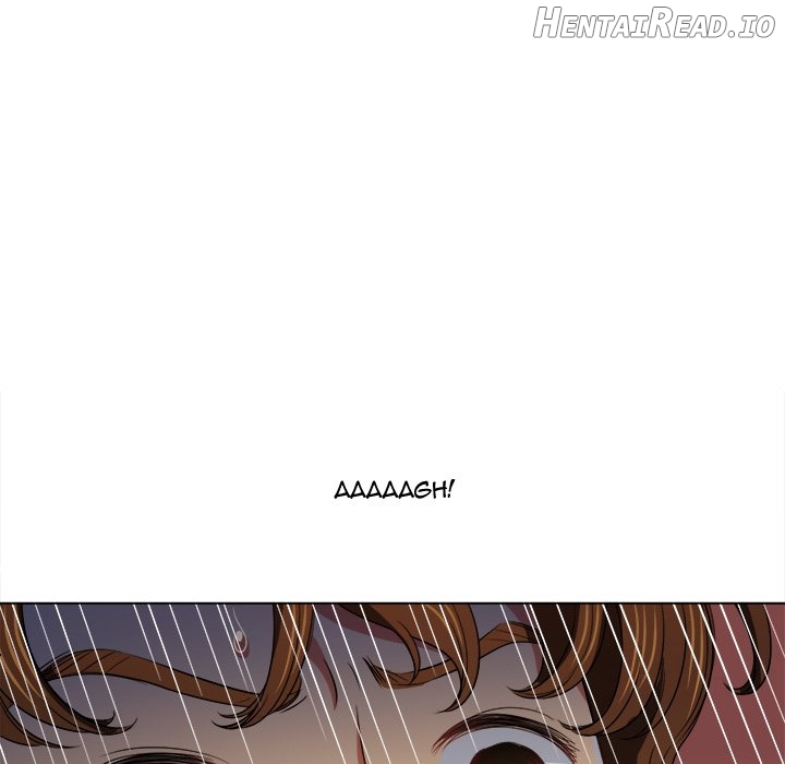 My High School Bully Chapter 87 - page 160
