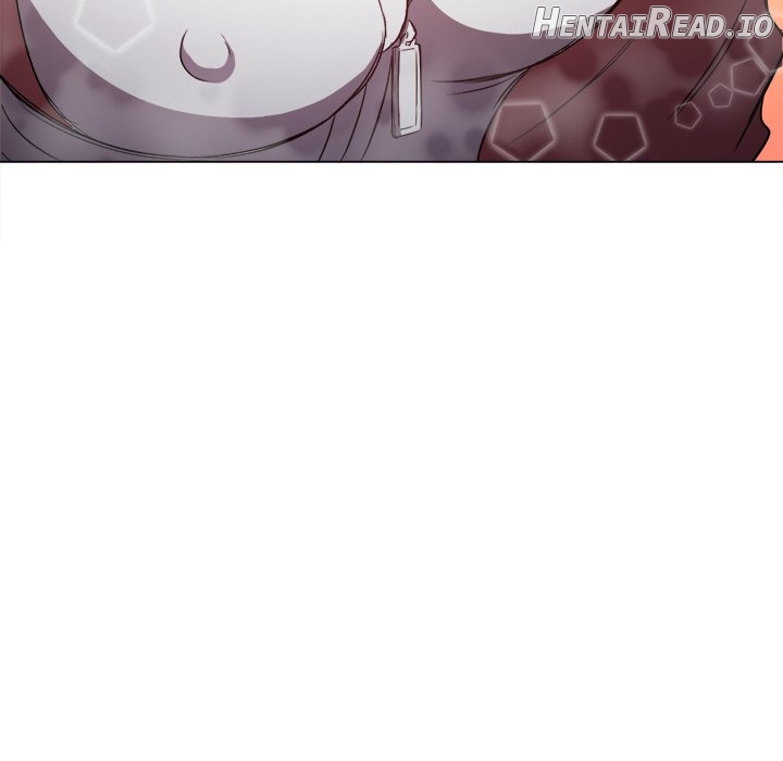 My High School Bully Chapter 87 - page 164
