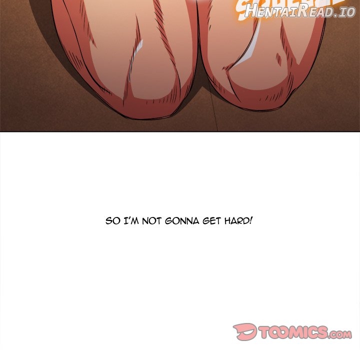 My High School Bully Chapter 87 - page 51