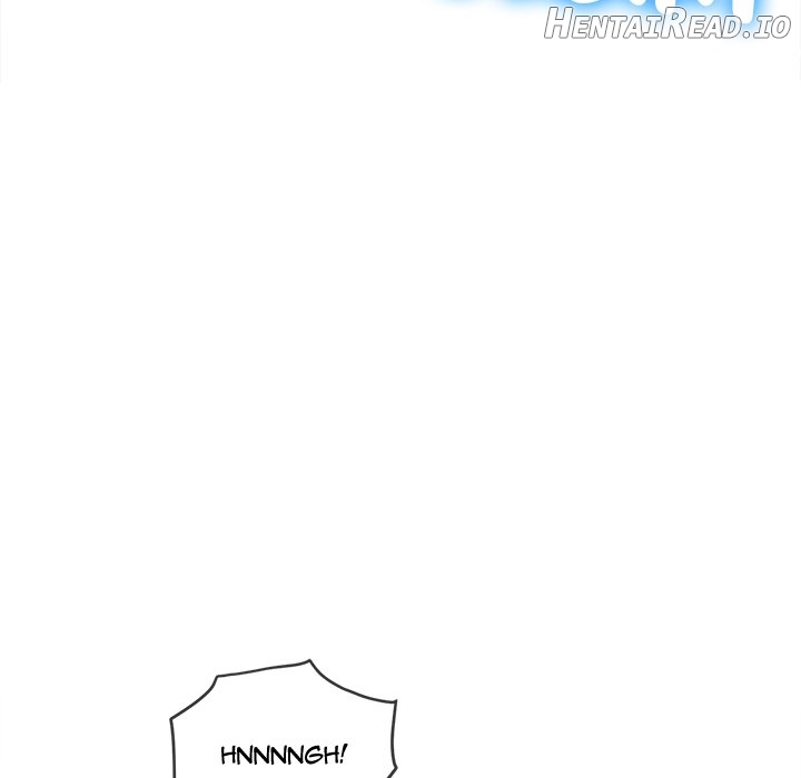 My High School Bully Chapter 87 - page 61