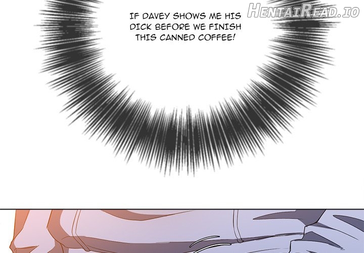 My High School Bully Chapter 110 - page 2