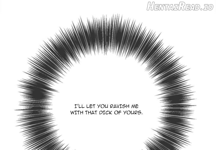 My High School Bully Chapter 110 - page 4