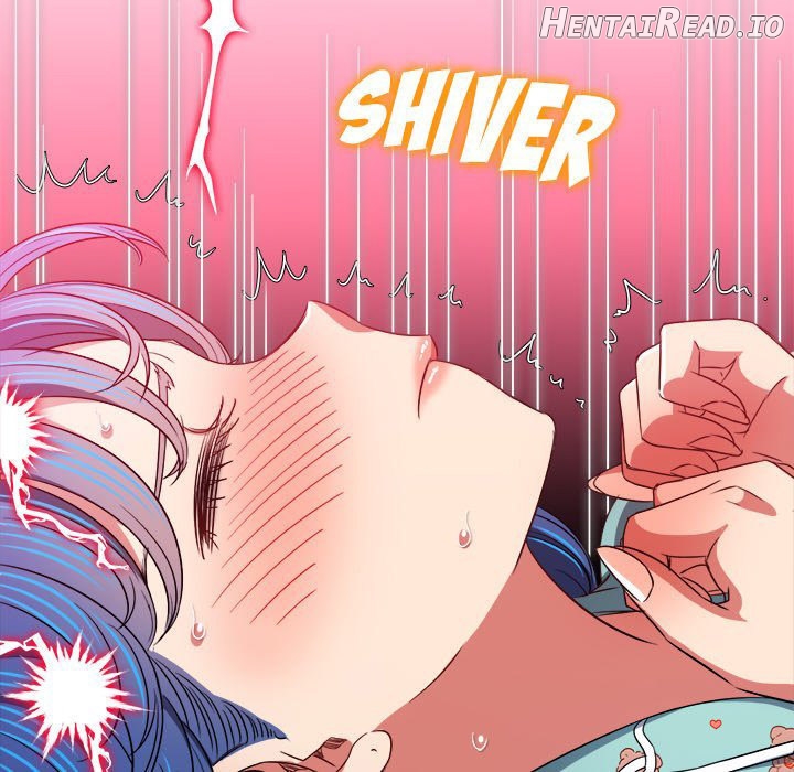 My High School Bully Chapter 142 - page 108