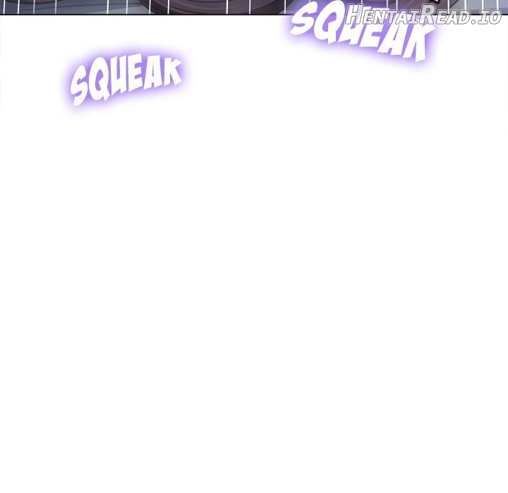 My High School Bully Chapter 142 - page 115