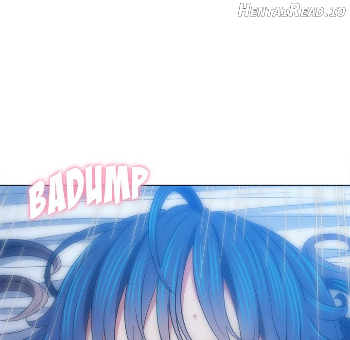 My High School Bully Chapter 142 - page 126