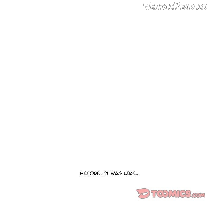 My High School Bully Chapter 142 - page 129