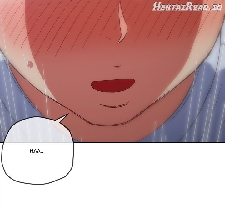 My High School Bully Chapter 142 - page 137