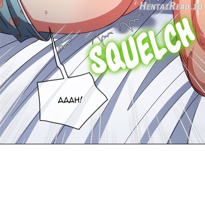 My High School Bully Chapter 142 - page 144