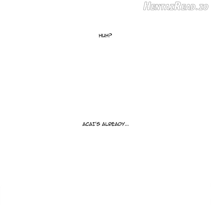 My High School Bully Chapter 142 - page 164