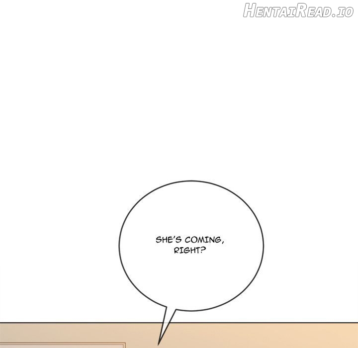 My High School Bully Chapter 142 - page 168