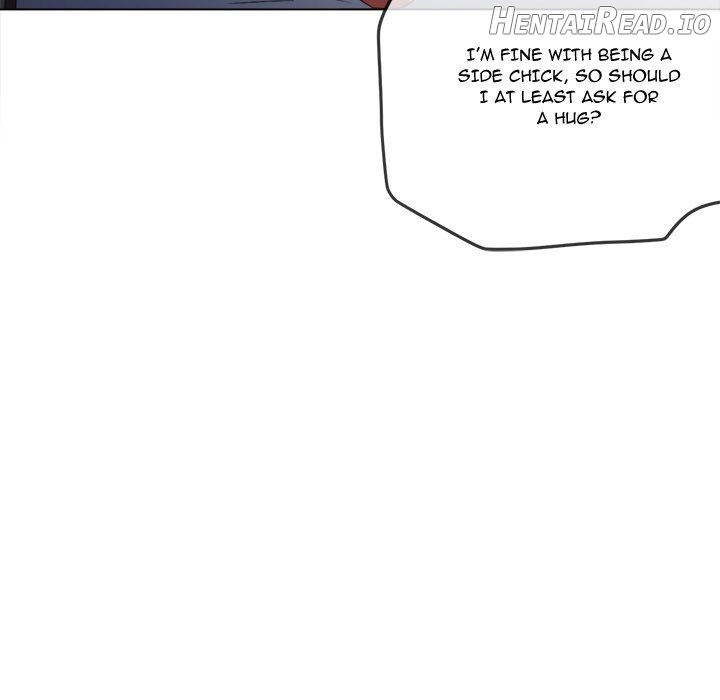My High School Bully Chapter 142 - page 173