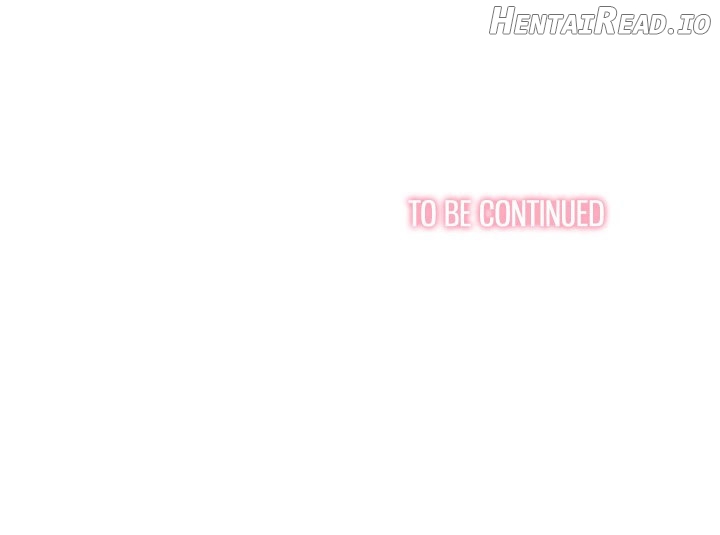 My High School Bully Chapter 142 - page 180